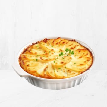 Livraison NOS GRATINS à 95280, Jouy-le-Moutier