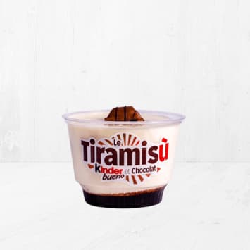 Livraison NOS DESSERTS à 95280, Jouy-le-Moutier