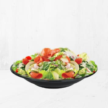 Livraison NOS SALADES à 95280, Jouy-le-Moutier