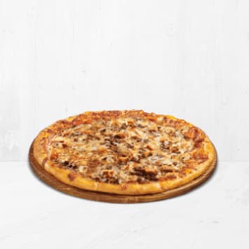 Livraison NOS PIZZAS BASE TOMATE à 95280, Jouy-le-Moutier