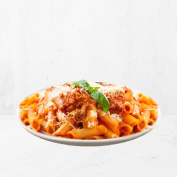 Livraison NOS PÂTES à 95280, Jouy-le-Moutier