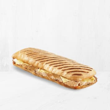 Livraison NOS PANINIS à 95280, Jouy-le-Moutier